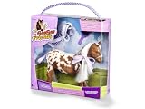 Revell Gee Gee Friends Shetland Pony Mare PlaysetIMAGE