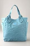Marc by Marc Jacobs Pretty Nylon Bag Tote Blue