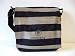 Sports : Converse Tasche All Over Stripe Bag