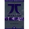 The Protector [Collector's Edition]