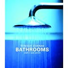 Bathrooms: Simply Add Water by Terence Conran