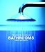 Books : Bathrooms: Simply Add Water