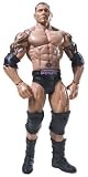 WWE Mattel Series 5 Batista