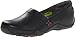 Ahnu Women's Jackie Pro-W