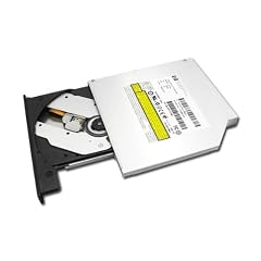 Hitachi-LG GT30L/GT31L DVD Brenner Dual Layer Laufwerk mit Lightscribe f�r alle Notebook mit SATA 12,7mm Drive bay for example. HP Pavillion DV3 DV5 DV6 DV7 DV8 Compaq 6730b 6735s Presario CQ60 CQ62,Fujitsu Amilo Pi3560 Lifebook T900 A530 A1130,Toshiba Tecra M10-1D7 Satellite C660 L650D,Acer Aspire 5930G 6930G 5530G 7750G,Samsung R560 R525 Eikee NP-R780-JS03DE Aura Q320 Q210, DELL Studio 15 17 1450 1457 1458 1535 1536 1537 1555 1745 1749 1558 Inspiron 1545 1750,Sony Vaio VPC-CW2S1E/L VPC-EB3Z1E/BQ VPC-EB4X1E/BQ VGN-BZ26M VPC-F11Z1/E VPC-EB1S1E/BJ etc.