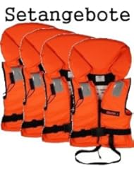 Amazon.de: Rettungswesten - Sicherheitszubehör & Rettungswesten: Sport