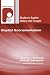Books : Baptist Sacramentalism: Studies in Baptist History and Thought