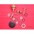 Alpha 240 & 280 3 Way Valve Repair Kit 760 6.1000760'