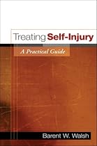 Treating Self-Injury