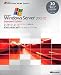Microsoft Windows Server 2003 R2 Standard Edition 10CAL付 日本語版