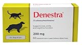 Denestra 200 mg (60 Tablets)