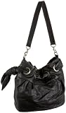 Roxy Loveliness Shoulder Bag