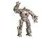 Search : Iron Man Movie Wave 01: Iron Monger