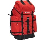 Everest Hiking Pack Backpacks