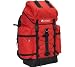 Everest Hiking Pack Backpacks
