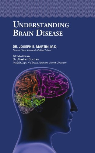 Understanding Brain Disease