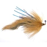 Barr's Meat Whistle by Virile Crayfish