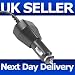 Car Charger For iPod Nano 4G Touch 2G Classic iPhone 3G by e4deal