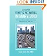 A Study of Traffic Fatalities in Maryland'