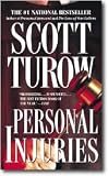 Personal Injuries