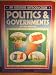 Introduction to Politics & Governments (Basic Guide)