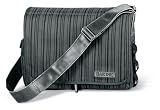 DAKINE(ダカイン) STATION Black Stripe 8130-160