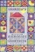 Grandma's Quilt Garden Flag