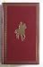 Blood sport (Unknown Binding)