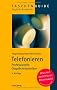 Telefonieren: Professionelle Gespr�chstechniken