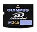 Olympus