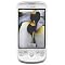 Top 10 Cell Phones !  Well . . 8 of 10, at least !