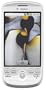T-Mobile myTouch 3G Android Phone, White (T-Mobile)