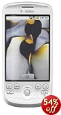 This item last updated: Nov 08, 2010