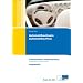 Automobilkaufmann/Automobilkauffrau, Pr�fungstrainer Zwischenpr�fung: Pr�fungstrainer mit Aufgaben- und erl�utertem L�sungsteil