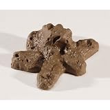 Doggie Done It - Fake Poo