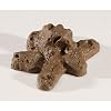 Doggie Done It - Fake Poo