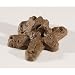 Doggie Done It - Fake Poo