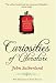 Curiosities of Literature: A Book-lover's Anthology of Literary Erudition