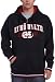Ecko Unltd. Young Men's Rhino Return