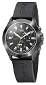 Camel Active Herren-Armbanduhr Urban A618.5472A.PBPA