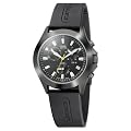 Camel Active Herren-Armbanduhr Urban A618.5472A.PBPA