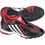 adidas(�A�f�B�_�X) �A�u�\���h �p���[�X���[�u TRX TF J 048455 048455