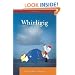 Whirligig