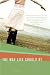(THE WAY LIFE SHOULD BE ) BY Kline, Christina Baker (Author)... chez Livres sur le nom: 41IkynxgtHL._SL75_