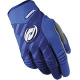 Answer Racing Syncron Gloves