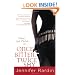 Once Bitten, Twice Shy (Jaz Parks, Book 1)