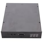 Sunwin - Emulador de disquetera USB p...