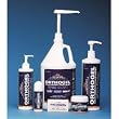 Orthogel Advanced Cold Therapy Pain Relief Gel with Pump 16 oz.