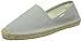 Soludos Women's Original Dali Flat