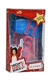 High School Musical 3 Scent-a Stage Eau de Toilette 50ml